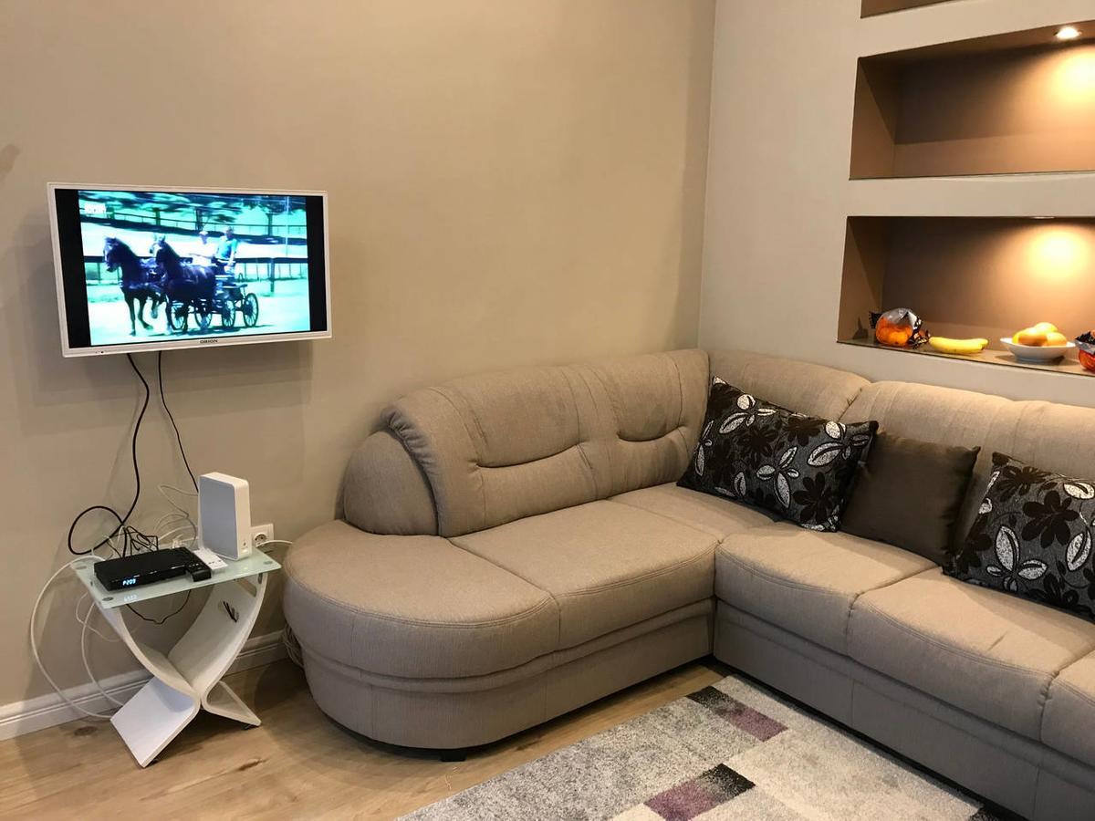 Gozsdu Glamour Apartment Budapest Exterior foto
